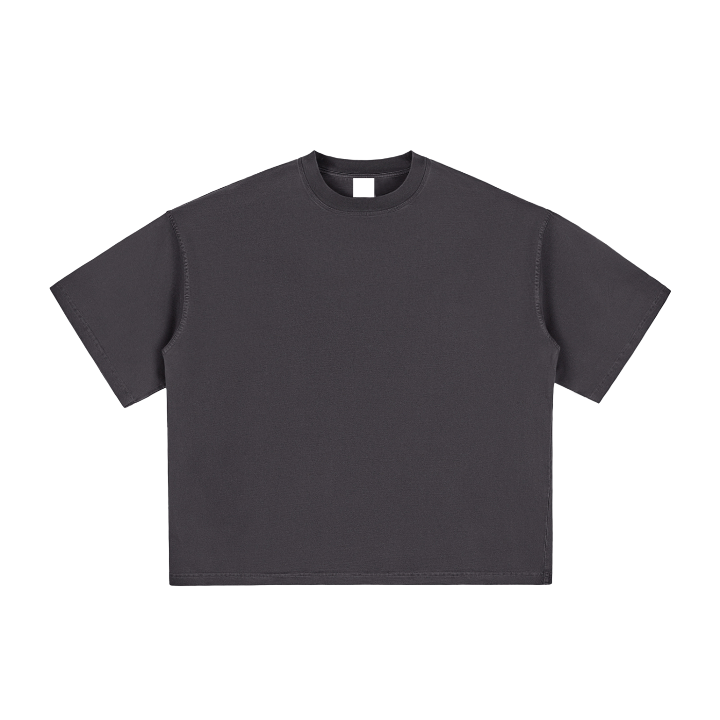 Originals Collection-Vintage Washed Tee