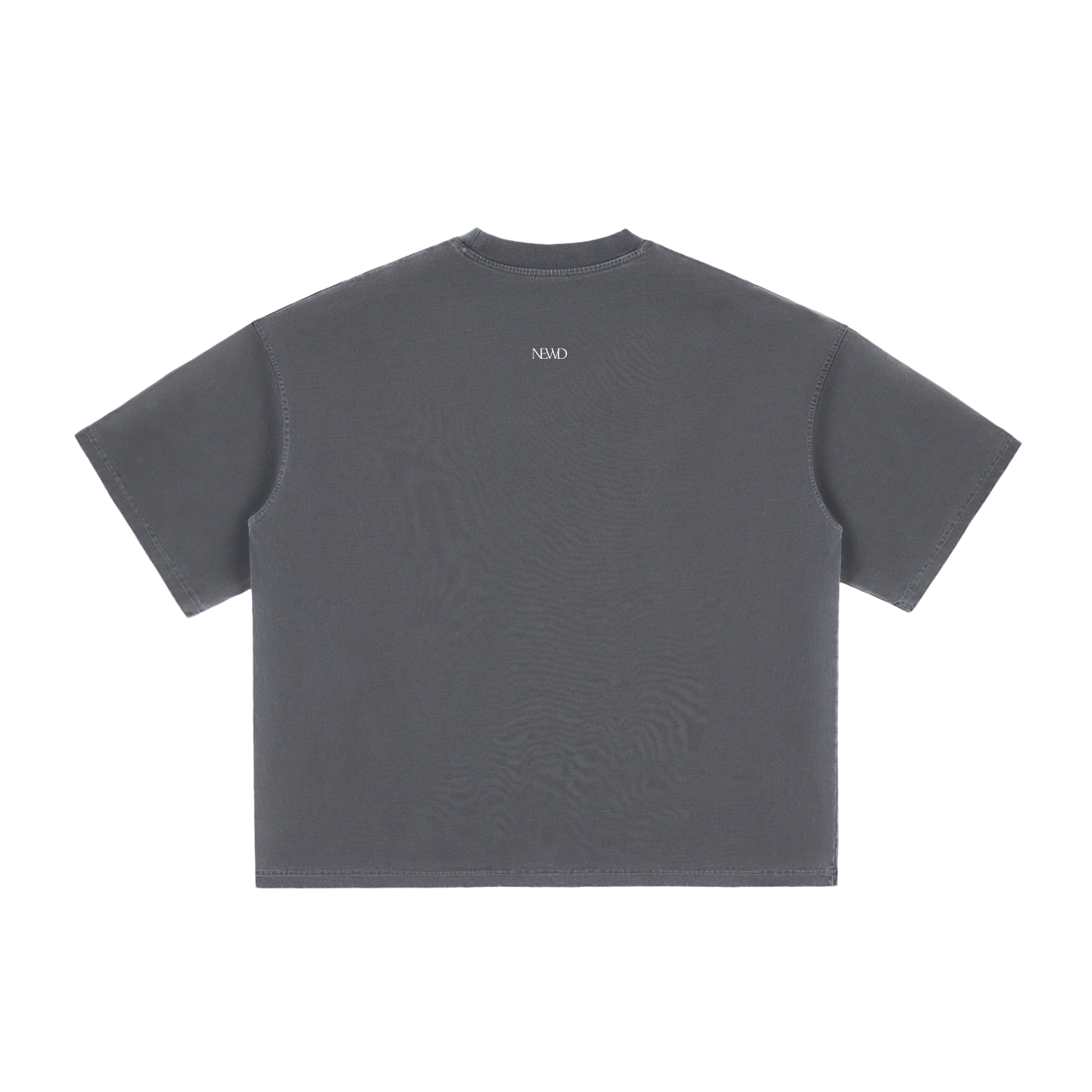 Originals Collection-Vintage Washed Tee