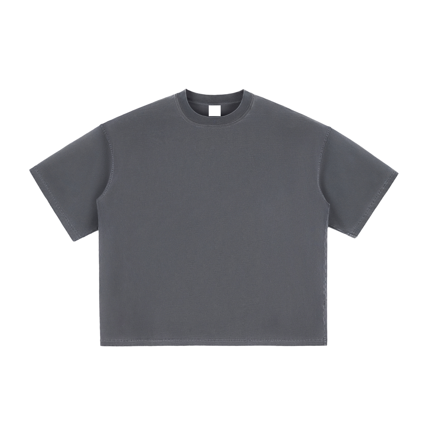 Originals Collection-Vintage Washed Tee