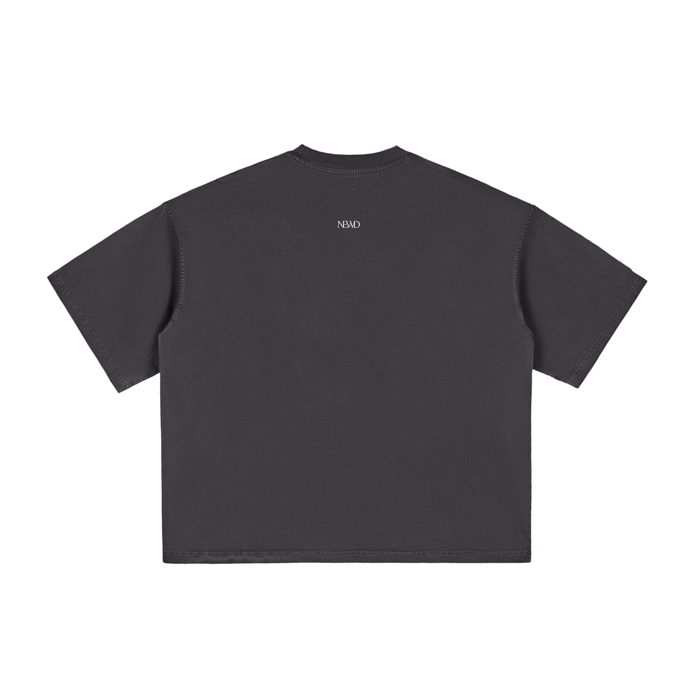 Originals Collection-Vintage Washed Tee