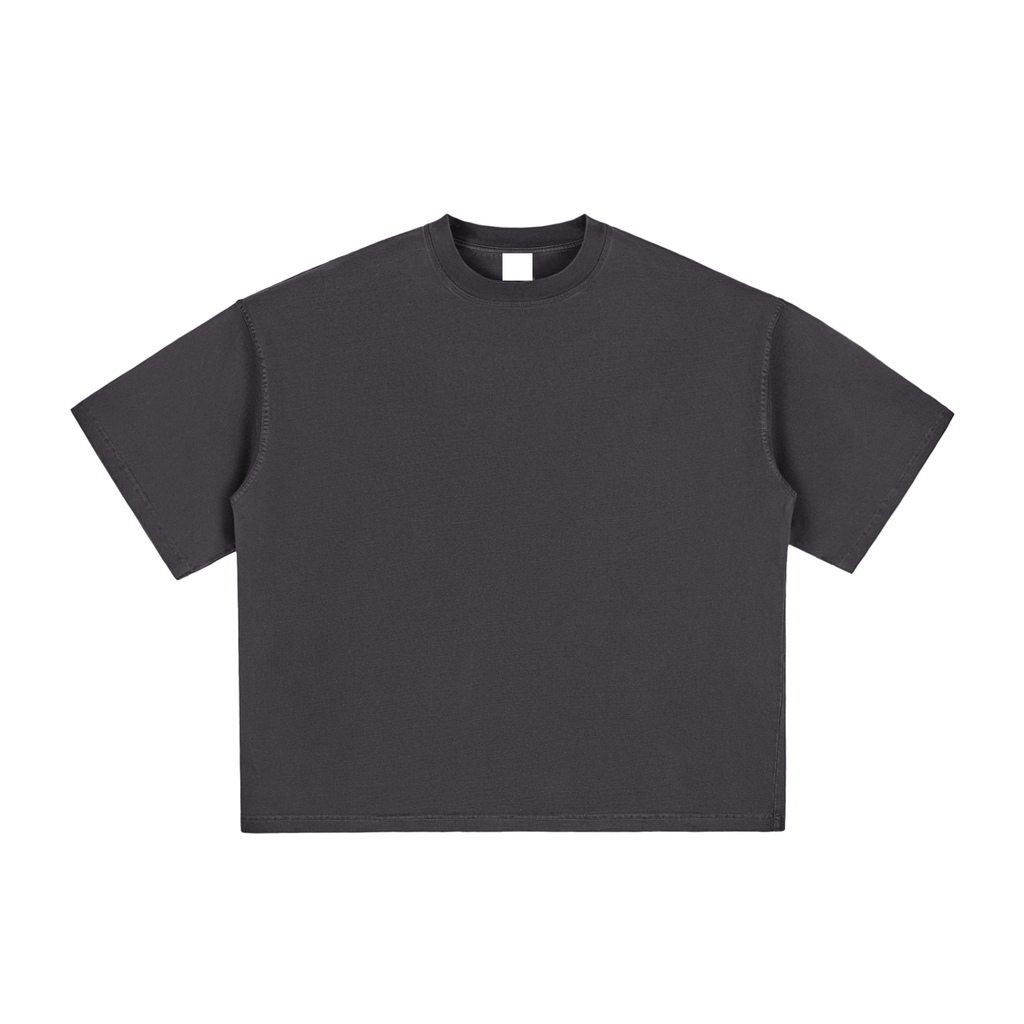 Originals Collection-Vintage Washed Tee