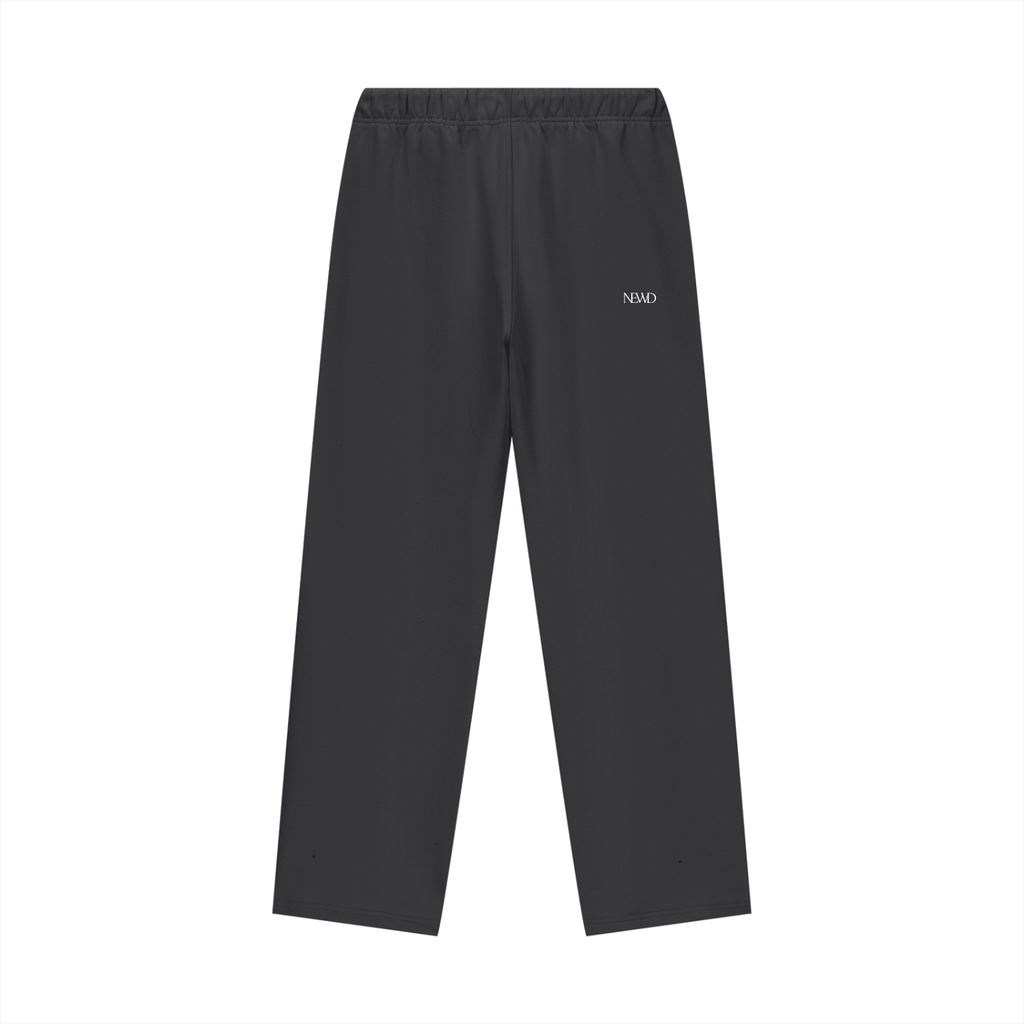 Originals Collection-Heavyweight Pants