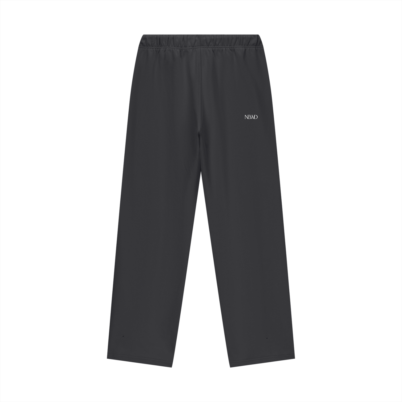 Originals Collection-Heavyweight Pants