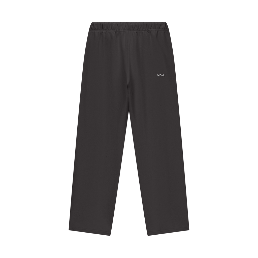 Originals Collection-Heavyweight Pants