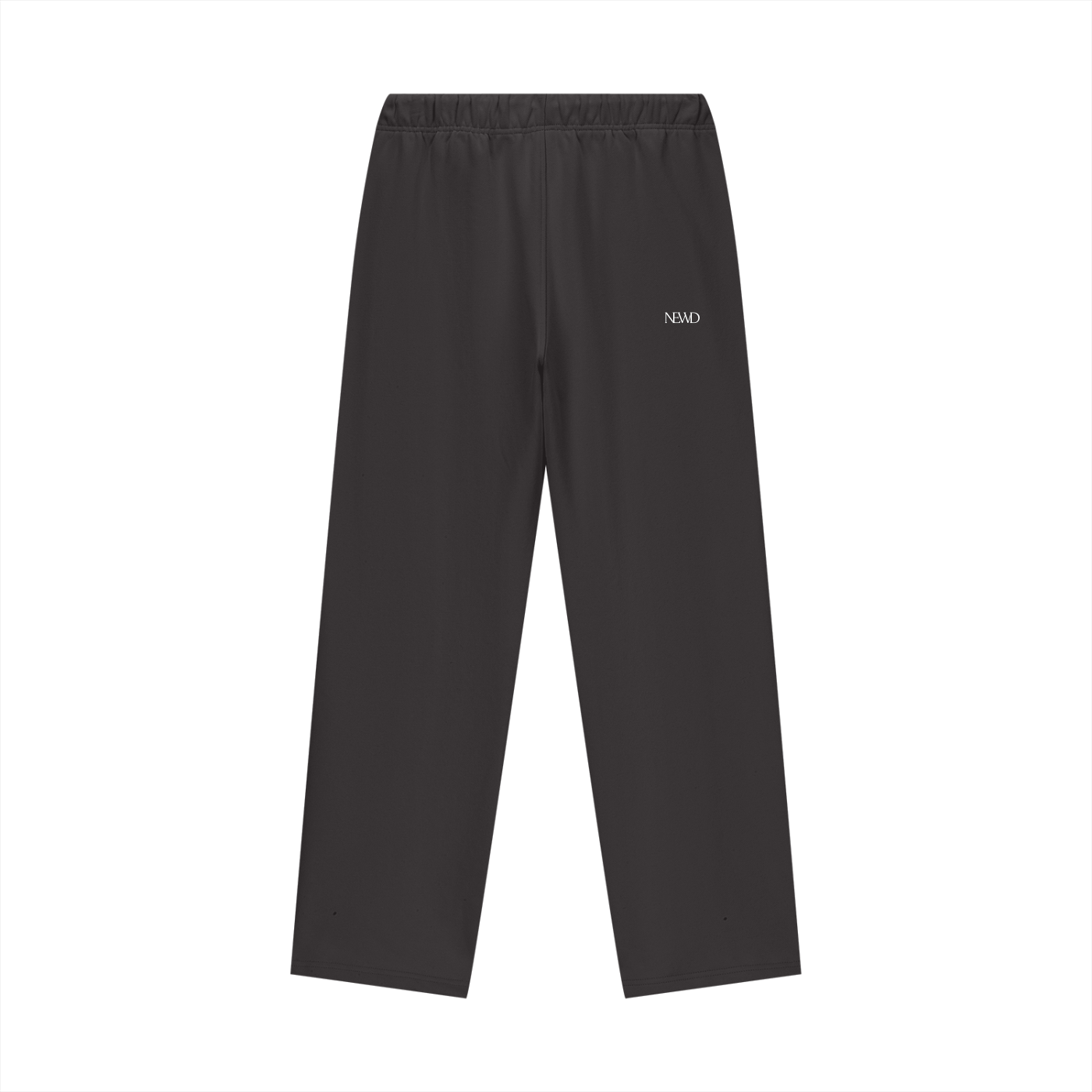 Originals Collection-Heavyweight Pants