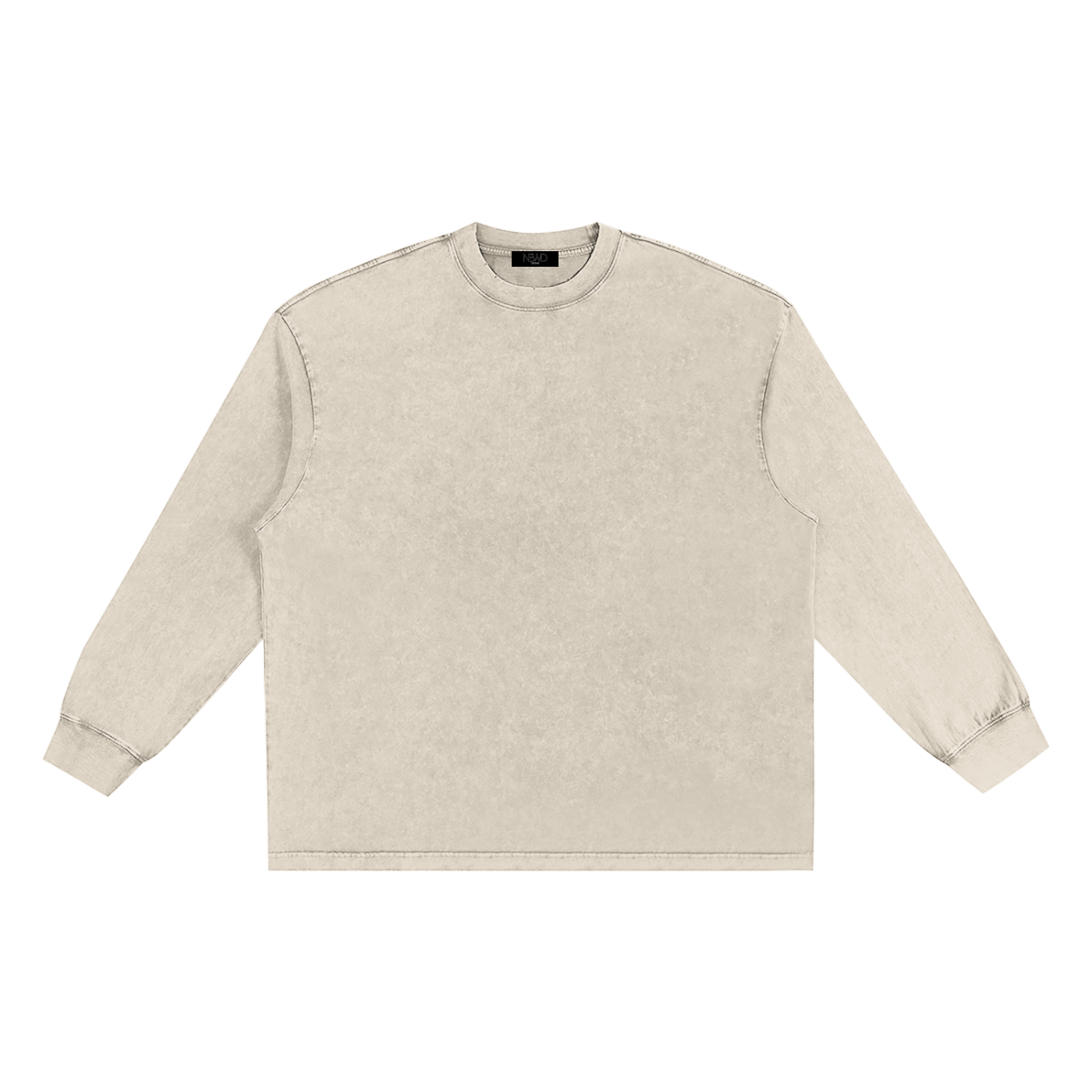 Originals Collection-Long Sleeve