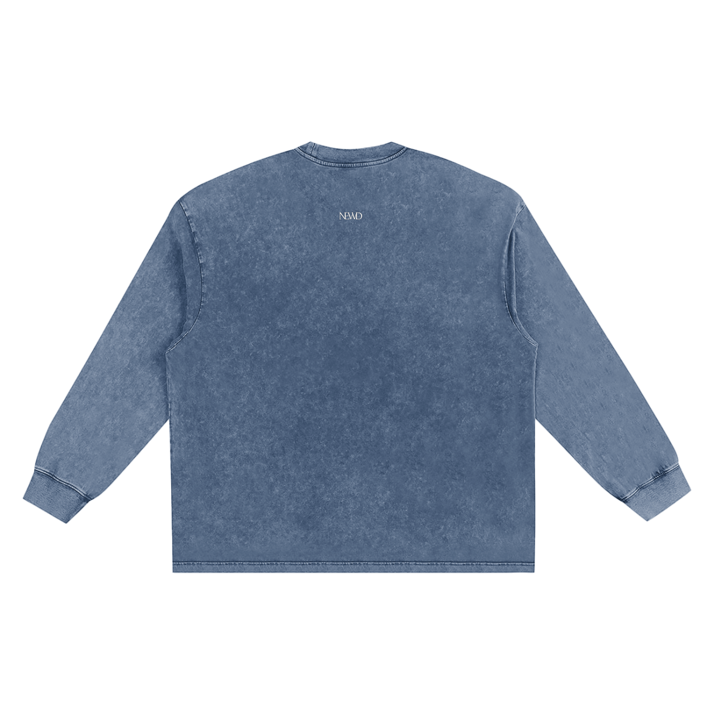 Originals Collection-Long Sleeve