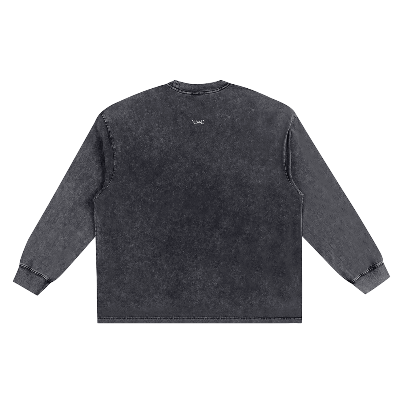 Originals Collection-Long Sleeve