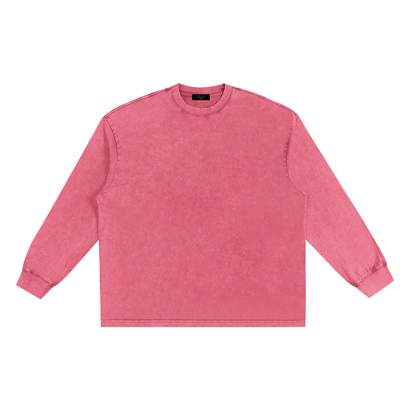 Originals Collection-Long Sleeve