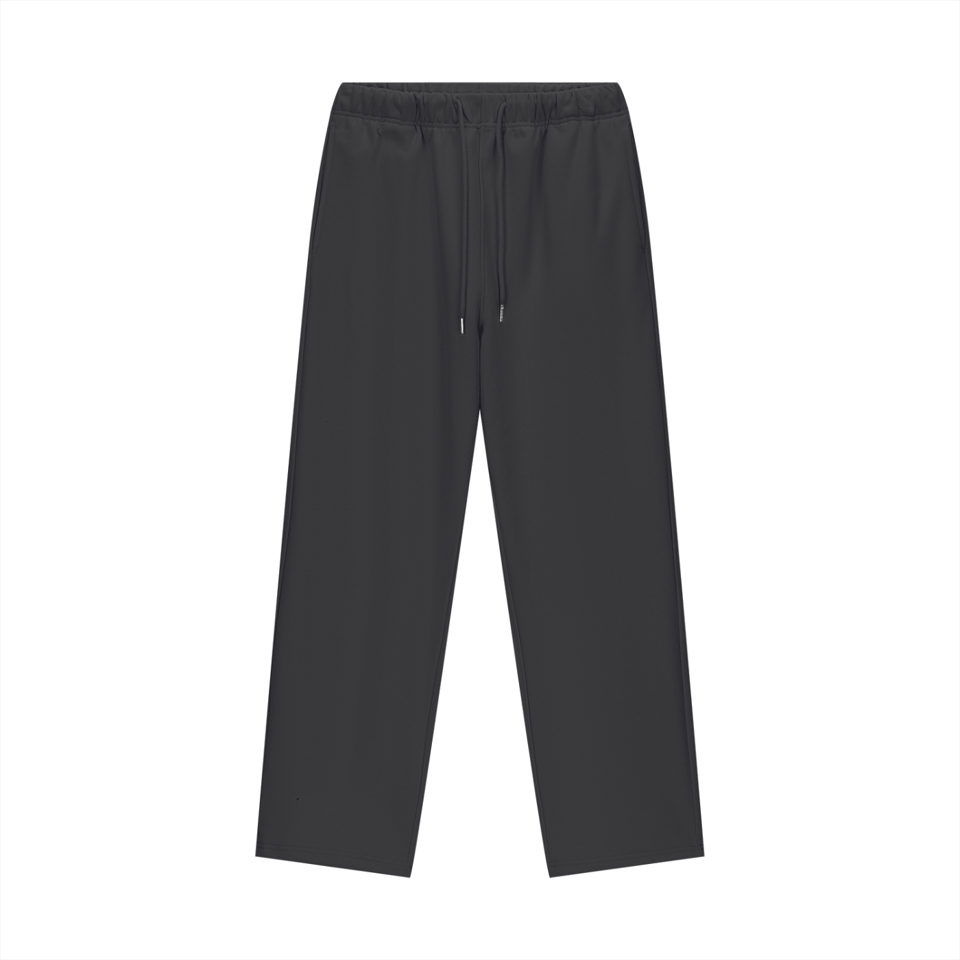 Originals Collection-Heavyweight Pants