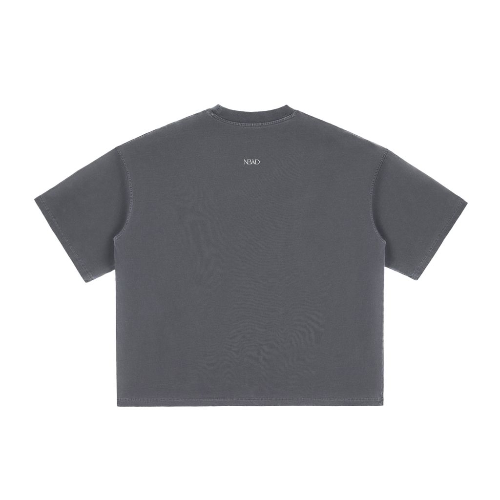 Originals Collection-Vintage Washed Tee