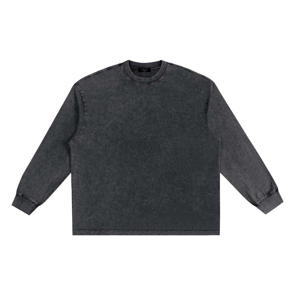 Originals Collection-Long Sleeve