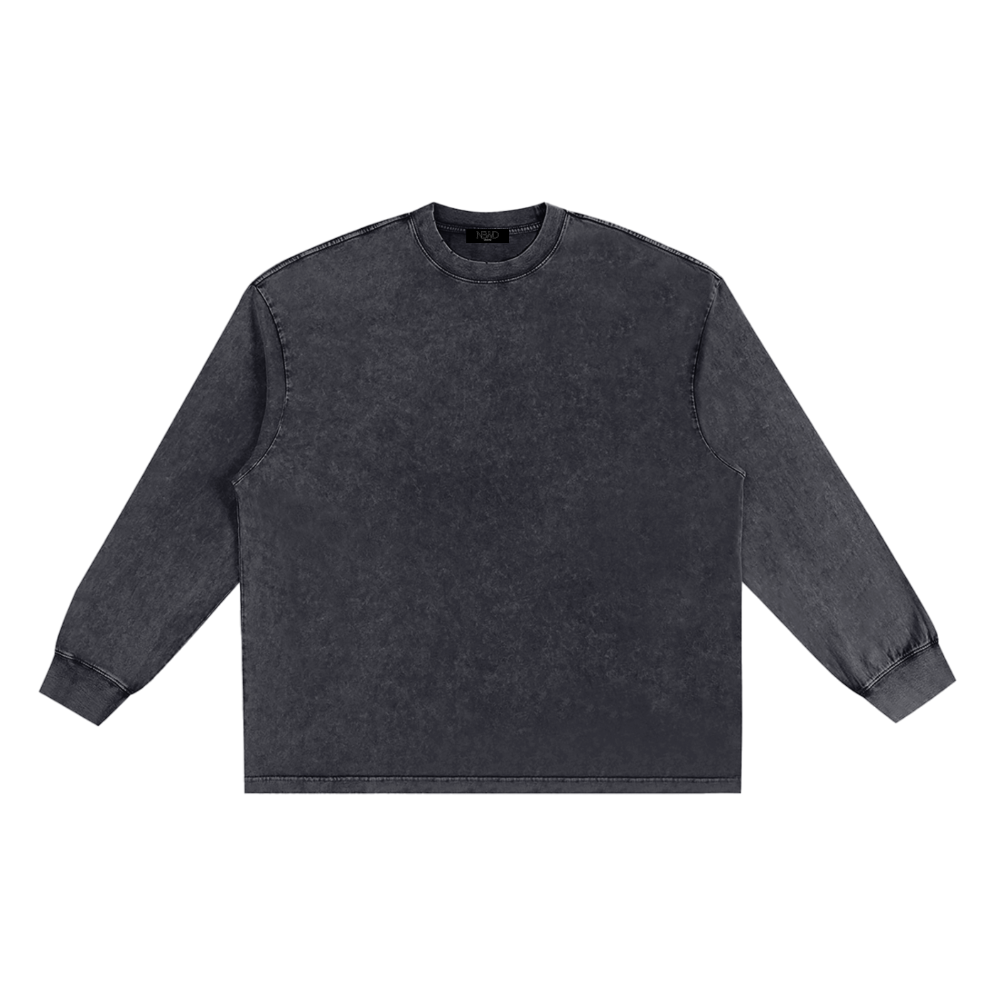 Originals Collection-Long Sleeve