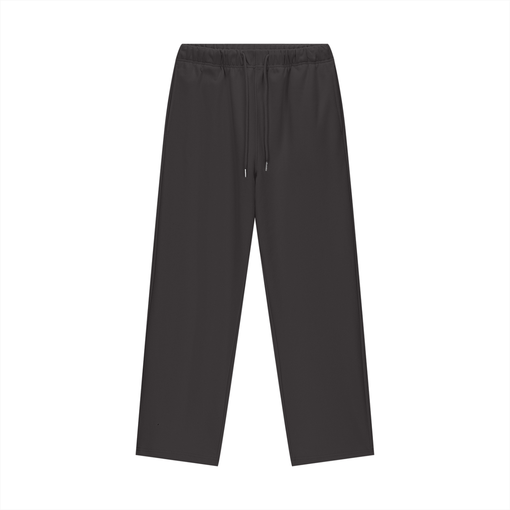 Originals Collection-Heavyweight Pants