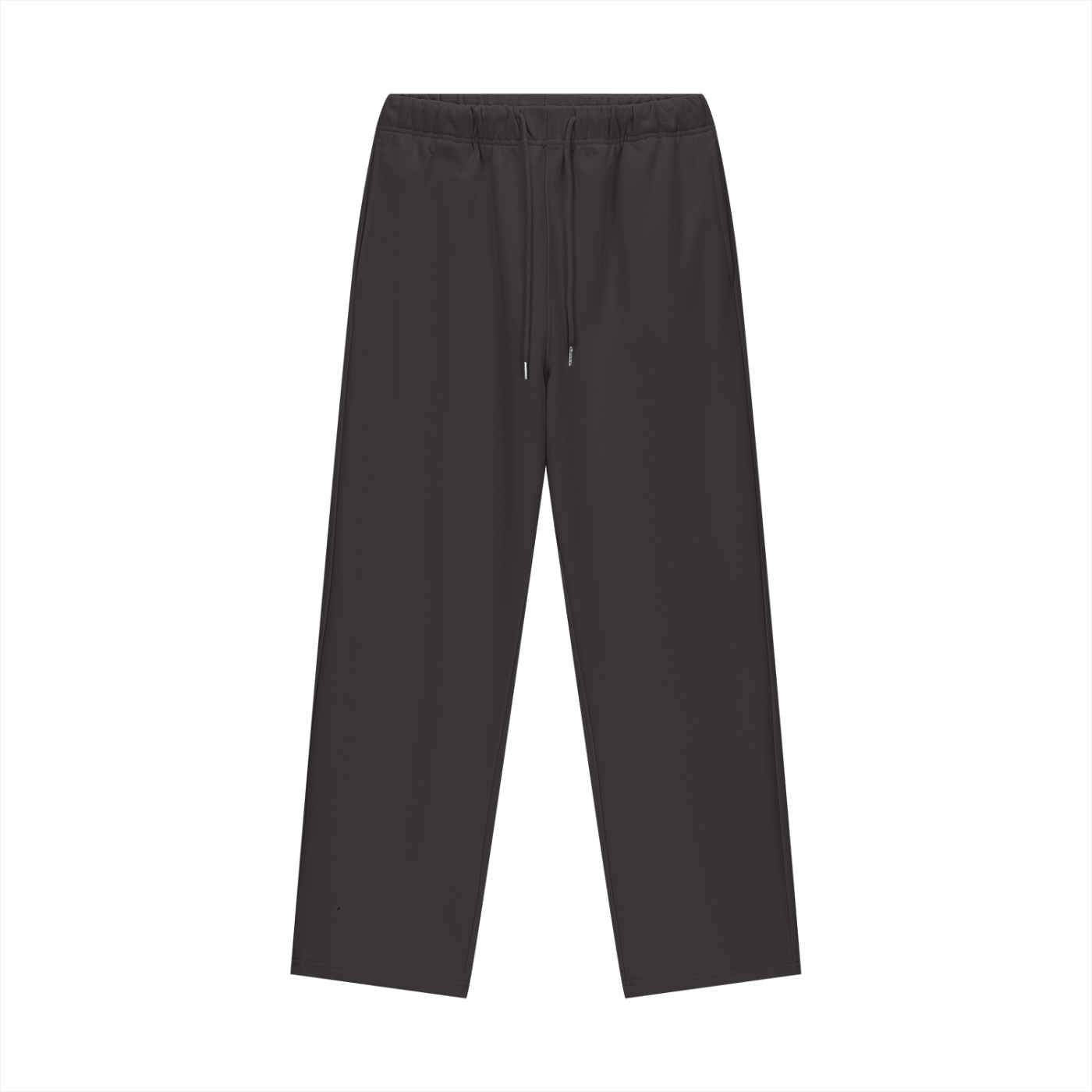Originals Collection-Heavyweight Pants