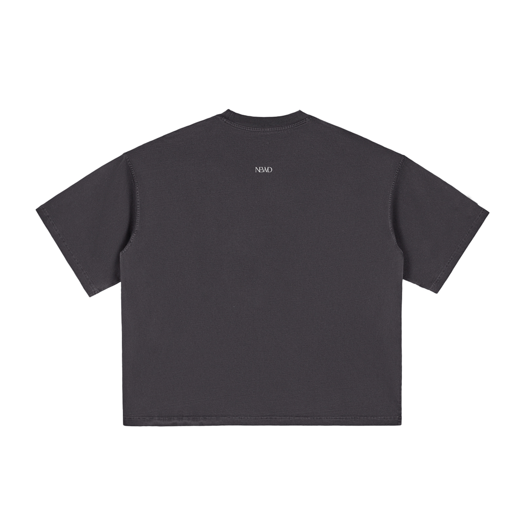 Originals Collection-Vintage Washed Tee