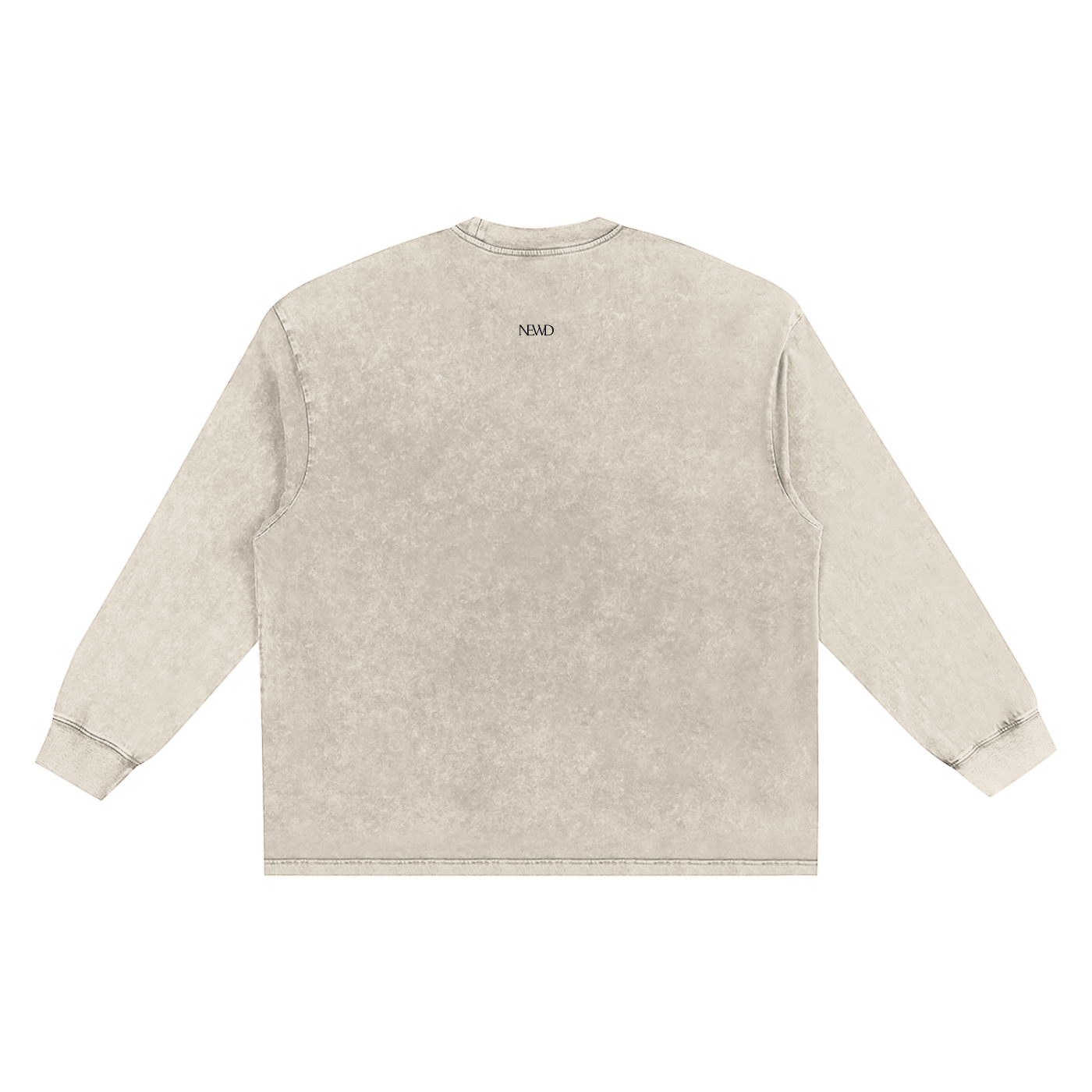 Originals Collection-Long Sleeve