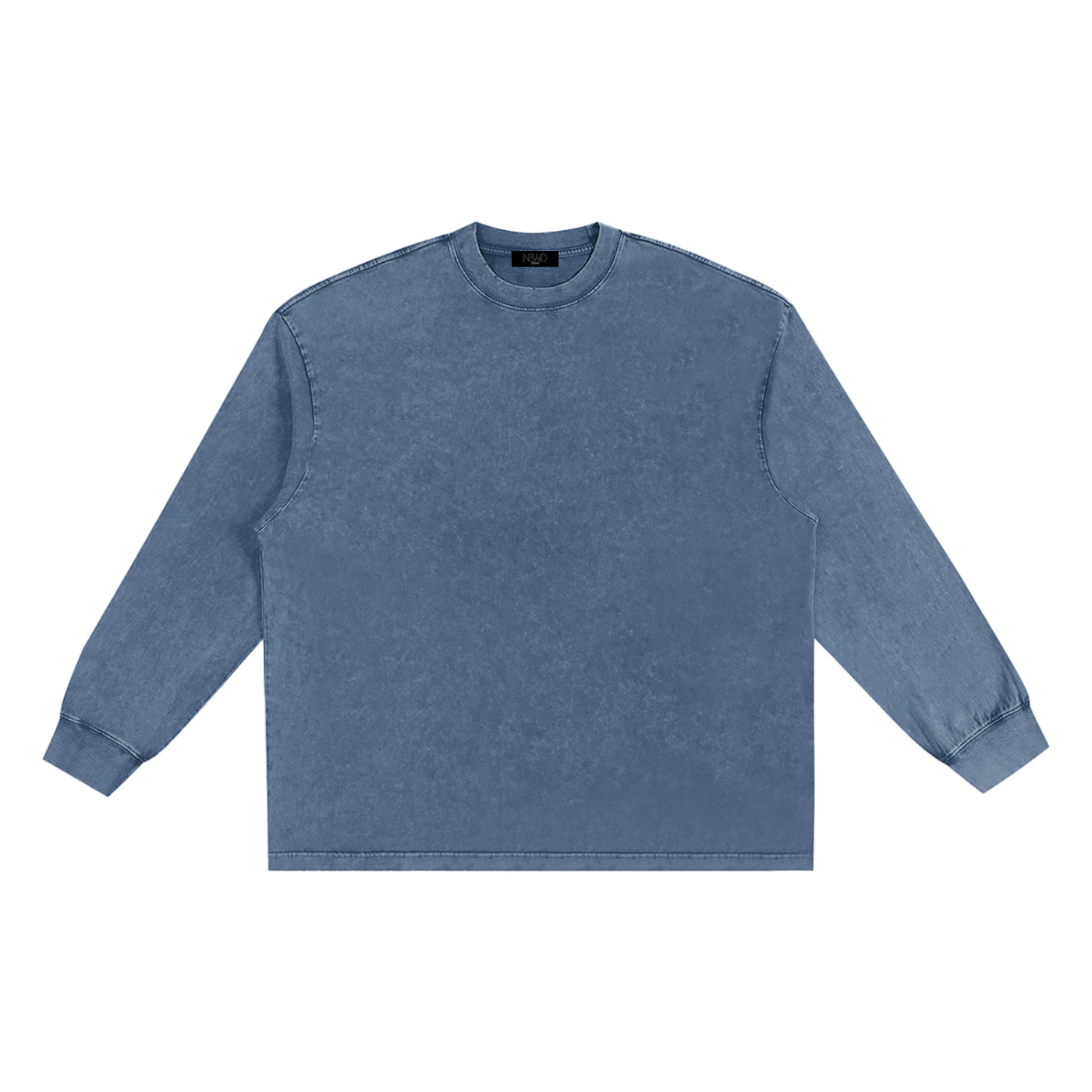Originals Collection-Long Sleeve